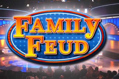 gmanetwork. com/familyfeud/guesstowin|Family Feud Guess To Win (August 23, 2024) .